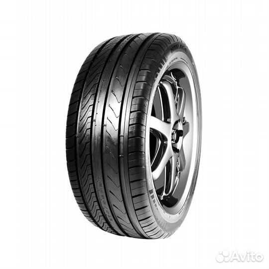 Mirage MR-HP172 255/55 R18 109W