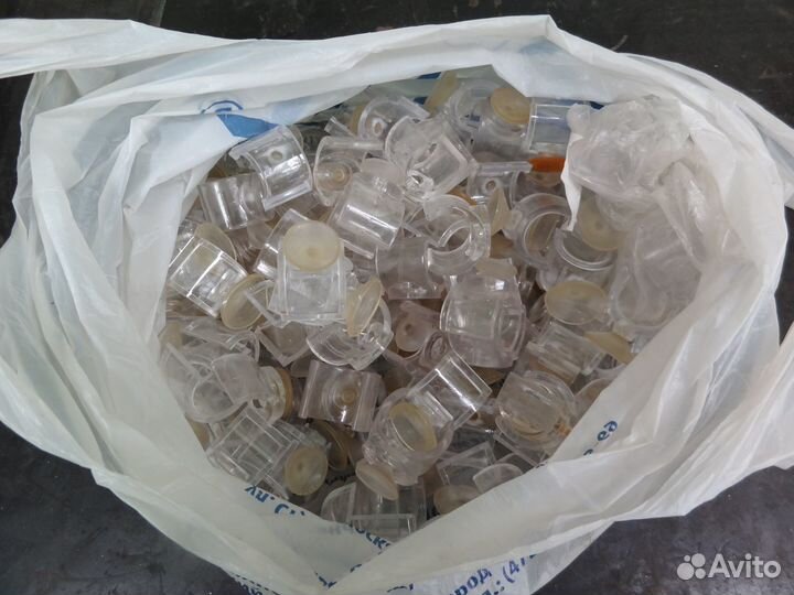 Система джокер