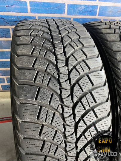 Kumho WinterCraft WP71 235/45 R18 98V