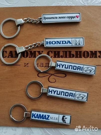 Обложка для автодокументов Mercedes модель qw-18