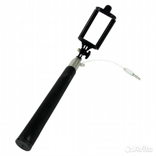 Селфи палка