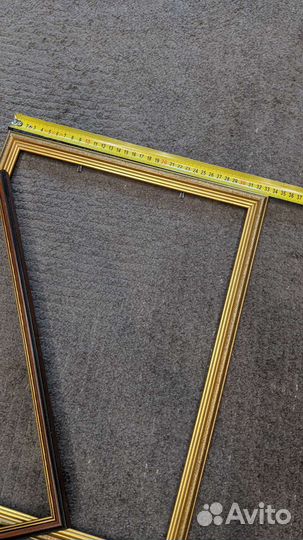 Рамка для вышивки