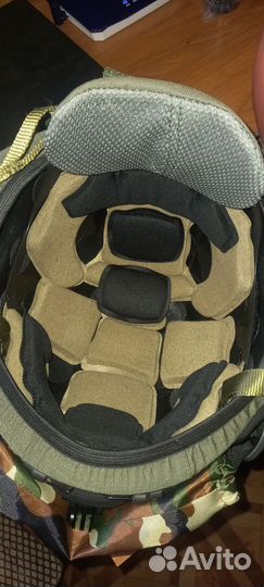 Снаряжение военное,бронежилет,пояс,рюкзак