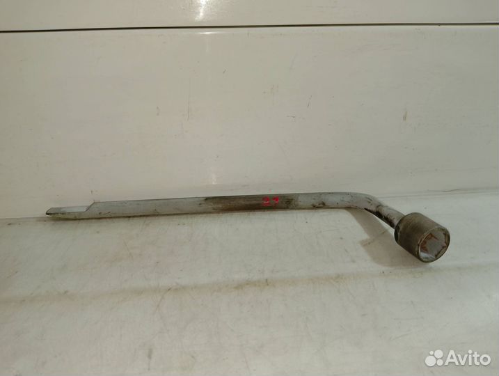 Балонник toyota aqua 13* (D x 21) NHP10