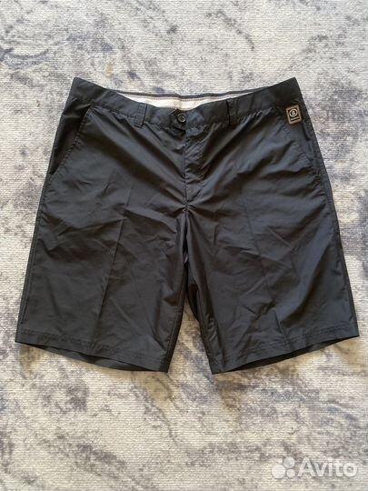 Шорты Bogner оригинал