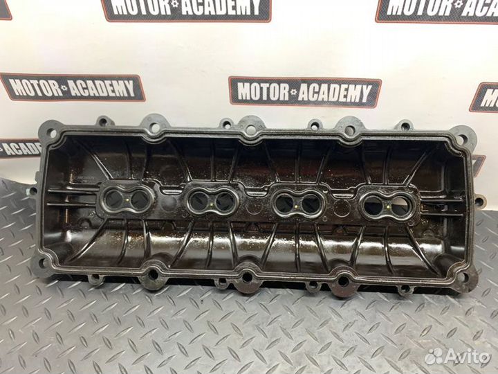 Клапанная крышка Jeep Grand Cherokee ESG 6.4