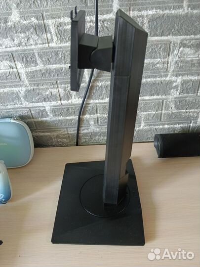 Игровой монитор msi