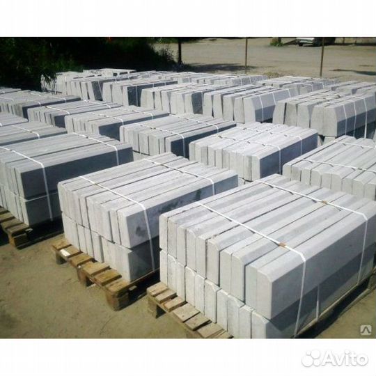 Грузчик, комплектовщик