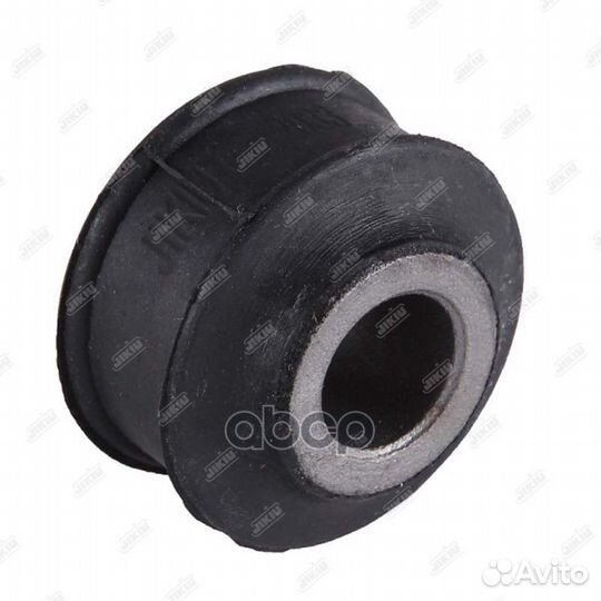 Сайлентблок рулевой тяги Chevrolet Lanos T100