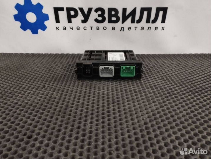 Блок управления Volvo FH5 24059322
