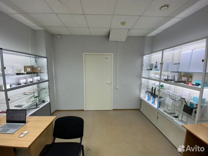 5G антенна KP12-3500DP