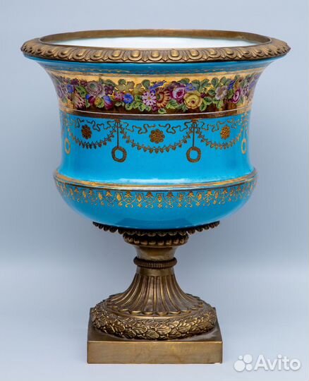 Антиквариат продажа