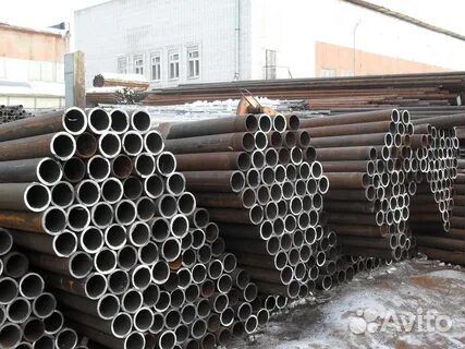 Труба 1420-530-159 вгп обечайка