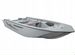 Лодка Swimmer 370 3,9 м без регистрации и прав пнд
