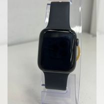 Смарт-часы Apple Watch Series 5 44mm Space Gray