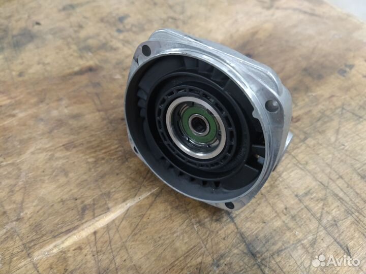 Корпус редуктора Ушм DeWalt DWE4215