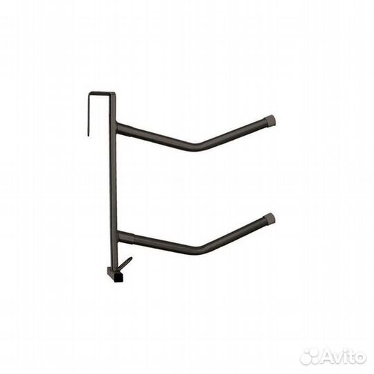 Кронштейны для седла