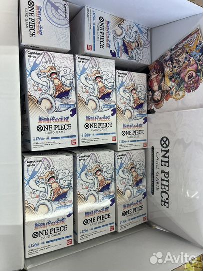 Байер в Японии. Баер Япония