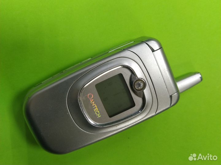 Nokia N71
