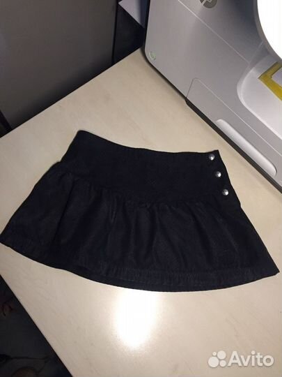 Юбка для тенниса Adidas Originals Respect Me