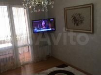 авито владикавказ сниму 1 комнатную