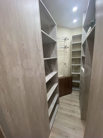 1-к. квартира, 50 м², 12/16 эт.