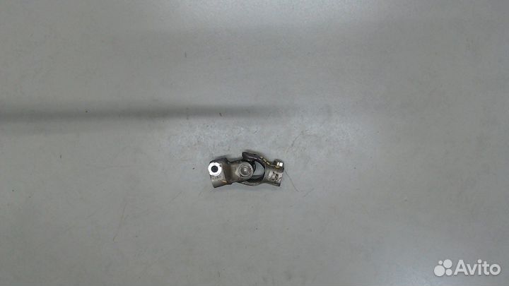 Кардан рулевой Ford Taurus, 1996