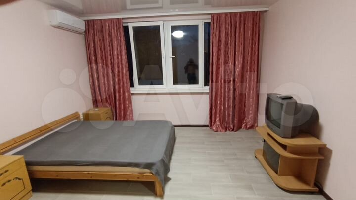 Дом 42 м² на участке 1 сот.