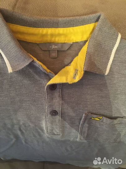 Футболки для мальчика