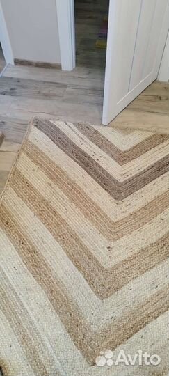 Ковры и паласы новые