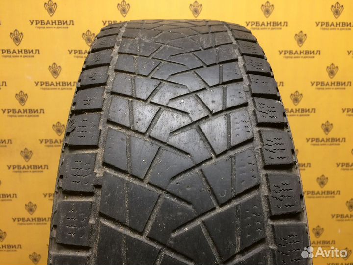 Bridgestone Blizzak DM-Z3 215/65 R16 98Q