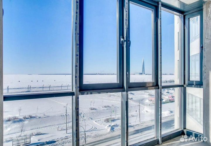 Остекление пластиковые окна дом беседка коттедж