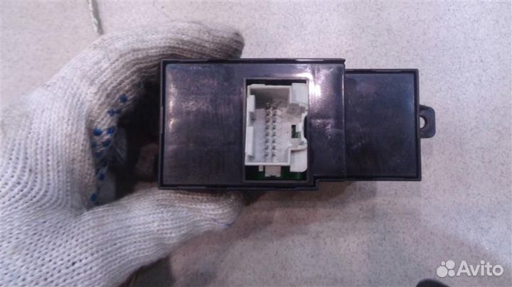 Переключатель регулировки зеркала Chevrolet Epica