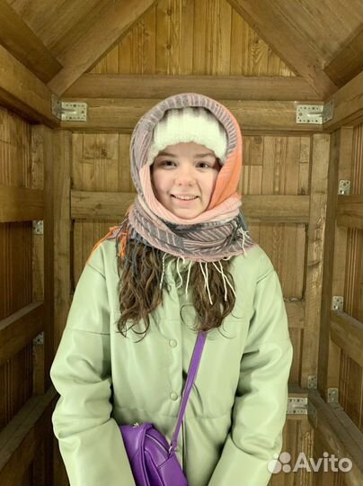 Репетитор по русскому языку