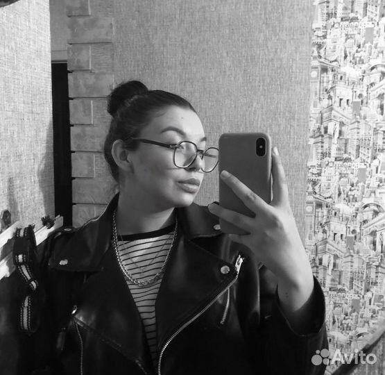 Работа для подростков от 16 лет