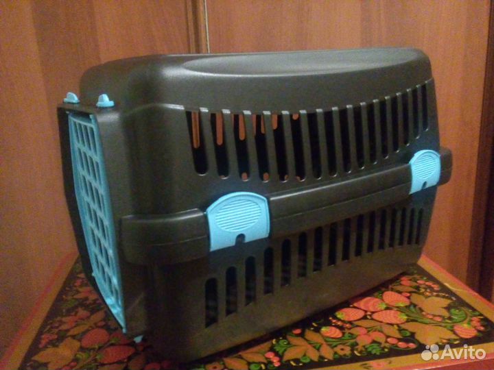 Переноска для животных,кошек и собак