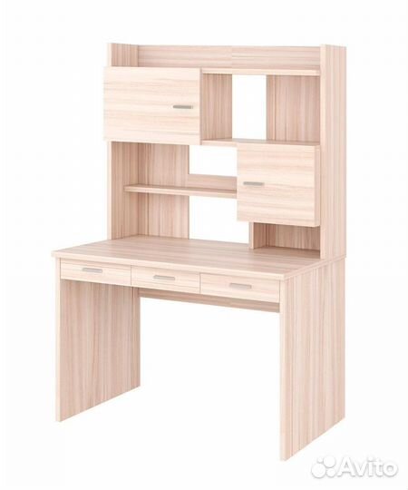 Компьютерный стол сп-33