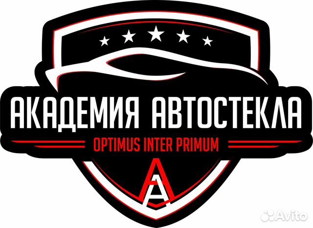 Лобовое стекло Hyundai Solaris (Хендай Солярис)