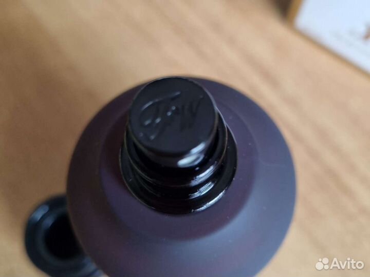 Soleil D'ombre Jacques Yves 100 ml