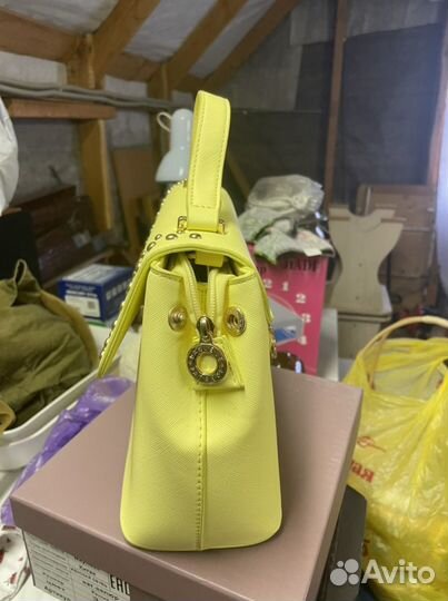 Сумка женская