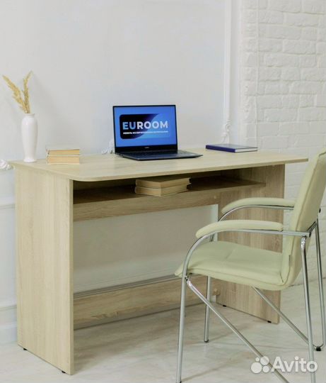 Стол компьютерный