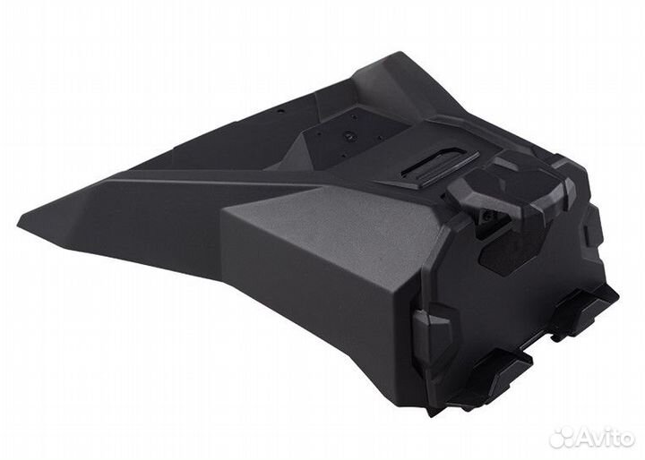 Держатель электронного устройства CanAm Maverick