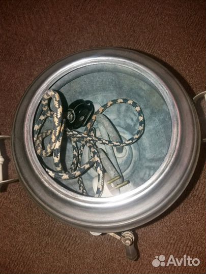 Элекросамовар