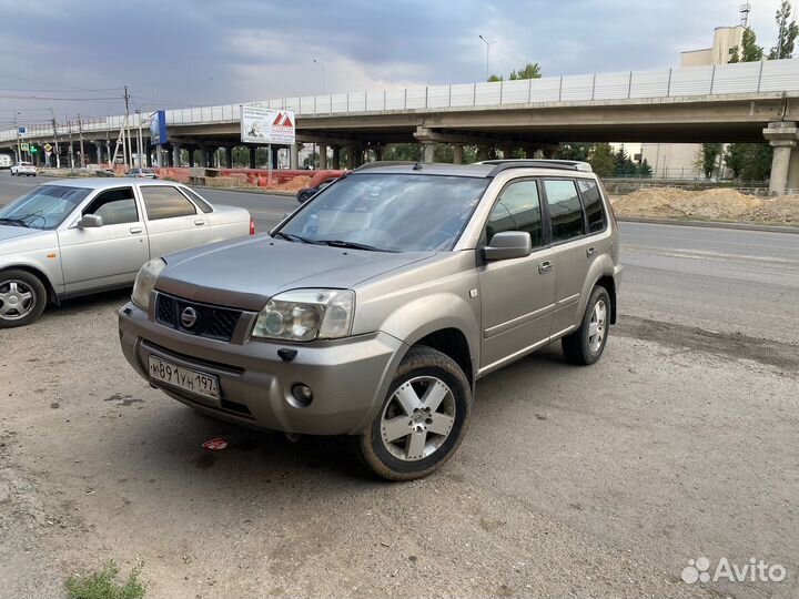 Выкуп авто Кубинка