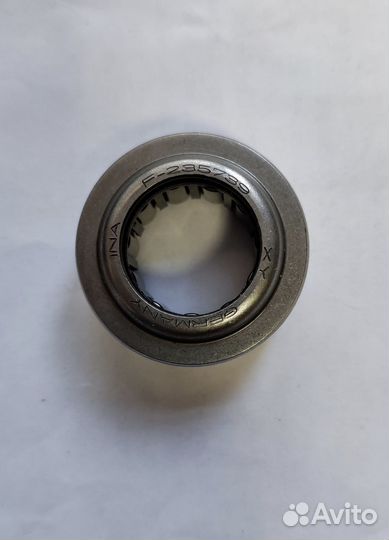 Подшипник кпп Опель