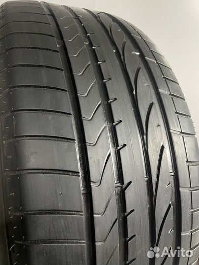 Bridgestone Dueler H/P 275/45 R20
