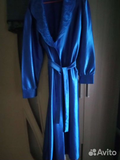 Вещи женские пакетом, в отличном состоянии,48-50