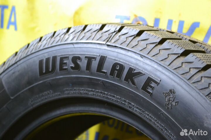 Westlake SW658 225/65 R17