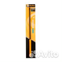 Экстракторы Guru