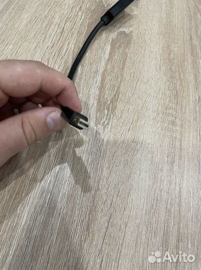 Переходник с mini display port на hdmi
